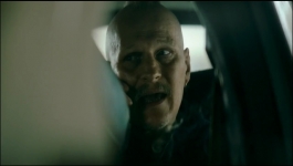 Crooks (Hindi) - Season 01 Episode 02